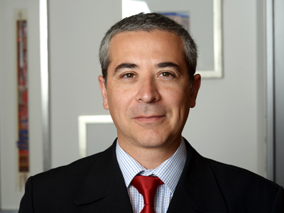 Umberto Montiglio Valenzuela